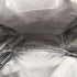 エース ace. GENE EVL-3.0 ビジネスリュック バックパック 18-20L メンズ 18-20L