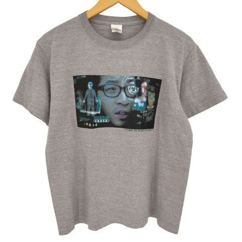 サミット Summit LOCAL HERO t-shirts メンズ JPN:M
