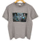 サミット Summit LOCAL HERO t-shirts メンズ JPN:M