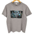サミット Summit LOCAL HERO t-shirts メンズ JPN:M