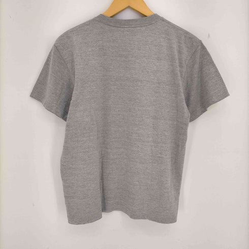 サミット Summit LOCAL HERO t-shirts メンズ JPN:M