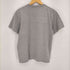 サミット Summit LOCAL HERO t-shirts メンズ JPN:M