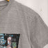サミット Summit LOCAL HERO t-shirts メンズ JPN:M