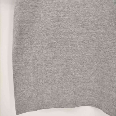 サミット Summit LOCAL HERO t-shirts メンズ JPN:M