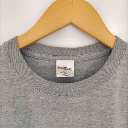 サミット Summit LOCAL HERO t-shirts メンズ JPN:M