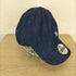 ニューエラ NEW ERA × CREDONA 9THIRTY Cap INDIGO メンズ