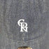 ニューエラ NEW ERA × CREDONA 9THIRTY Cap INDIGO メンズ