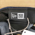 ニューエラ NEW ERA × CREDONA 9THIRTY Cap INDIGO メンズ