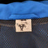 ジャーマンアーミー GERMAN ARMY 15年製 ドイツ連邦軍 Bundeswehr トレーニング ジャケット ビッグサイズ メンズ 3XL
