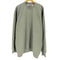 プロクラブ PRO CLUB HEAVY WEIGHT 裏起毛 クルーネック スウェット 3XL メンズ 3XL