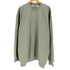 プロクラブ PRO CLUB HEAVY WEIGHT 裏起毛 クルーネック スウェット 3XL メンズ 3XL