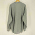 プロクラブ PRO CLUB HEAVY WEIGHT 裏起毛 クルーネック スウェット 3XL メンズ 3XL