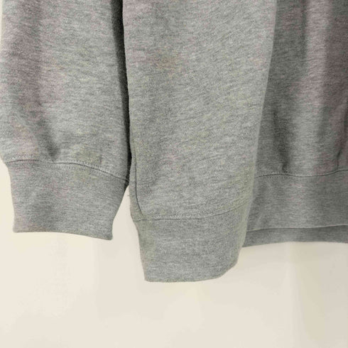 プロクラブ PRO CLUB HEAVY WEIGHT 裏起毛 クルーネック スウェット 3XL メンズ 3XL