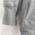 プロクラブ PRO CLUB HEAVY WEIGHT 裏起毛 クルーネック スウェット 3XL メンズ 3XL
