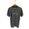 ステューシー Stussy オーバーダイ S/S TEE 半袖Tシャツ サーフマン メンズ JPN:M