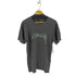 ステューシー Stussy オーバーダイ S/S TEE 半袖Tシャツ サーフマン メンズ JPN:M