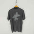 ステューシー Stussy オーバーダイ S/S TEE 半袖Tシャツ サーフマン メンズ JPN:M