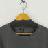 ステューシー Stussy オーバーダイ S/S TEE 半袖Tシャツ サーフマン メンズ JPN:M