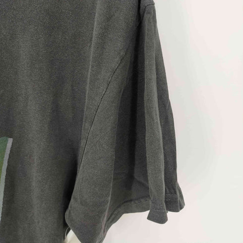 ステューシー Stussy オーバーダイ S/S TEE 半袖Tシャツ サーフマン メンズ JPN:M