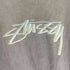 ステューシー Stussy オーバーダイ S/S TEE 半袖Tシャツ サーフマン メンズ JPN:M