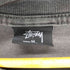 ステューシー Stussy オーバーダイ S/S TEE 半袖Tシャツ サーフマン メンズ JPN:M