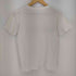 プリントTシャツ メンズ JPN:S