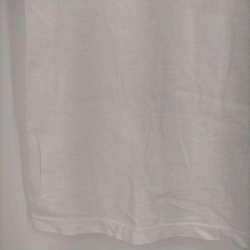 プリントTシャツ メンズ JPN:S
