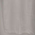 プリントTシャツ メンズ JPN:S