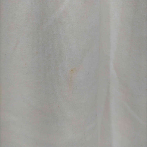 プリントTシャツ メンズ JPN:S