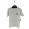 ステューシー Stussy No Bad Days” Summer 19 Tee メンズ JPN:S