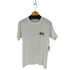 ステューシー Stussy No Bad Days” Summer 19 Tee メンズ JPN:S