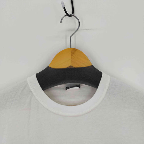 ステューシー Stussy No Bad Days” Summer 19 Tee メンズ JPN:S