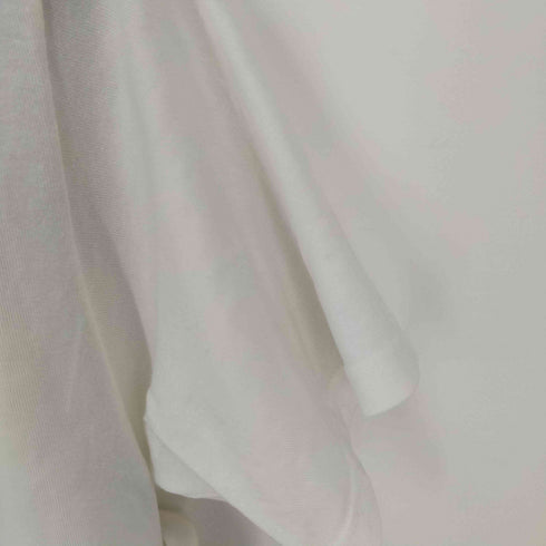 ステューシー Stussy No Bad Days” Summer 19 Tee メンズ JPN:S