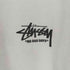 ステューシー Stussy No Bad Days” Summer 19 Tee メンズ JPN:S