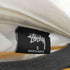 ステューシー Stussy No Bad Days” Summer 19 Tee メンズ JPN:S