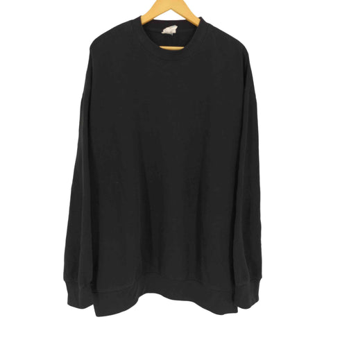 プロクラブ PRO CLUB COMFORT 裏起毛 クルーネック スウェット 3XL メンズ 3XL