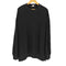 プロクラブ PRO CLUB COMFORT 裏起毛 クルーネック スウェット 3XL メンズ 3XL