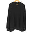 プロクラブ PRO CLUB COMFORT 裏起毛 クルーネック スウェット 3XL メンズ 3XL