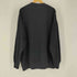 プロクラブ PRO CLUB COMFORT 裏起毛 クルーネック スウェット 3XL メンズ 3XL