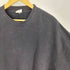 プロクラブ PRO CLUB COMFORT 裏起毛 クルーネック スウェット 3XL メンズ 3XL