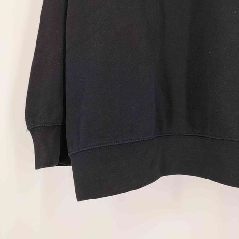 プロクラブ PRO CLUB COMFORT 裏起毛 クルーネック スウェット 3XL メンズ 3XL