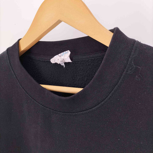 プロクラブ PRO CLUB COMFORT 裏起毛 クルーネック スウェット 3XL メンズ 3XL