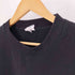 プロクラブ PRO CLUB COMFORT 裏起毛 クルーネック スウェット 3XL メンズ 3XL