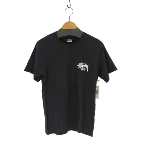 ステューシー Stussy TOKYO TEE メンズ JPN:S