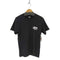 ステューシー Stussy TOKYO TEE メンズ JPN:S
