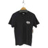 ステューシー Stussy TOKYO TEE メンズ JPN:S