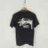 ステューシー Stussy TOKYO TEE メンズ JPN:S