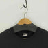 ステューシー Stussy TOKYO TEE メンズ JPN:S