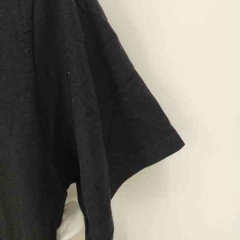 ステューシー Stussy TOKYO TEE メンズ JPN:S