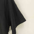 ステューシー Stussy TOKYO TEE メンズ JPN:S